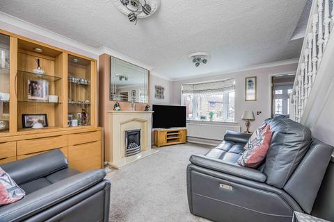 3 bedroom detached house for sale, Adur Close, West End