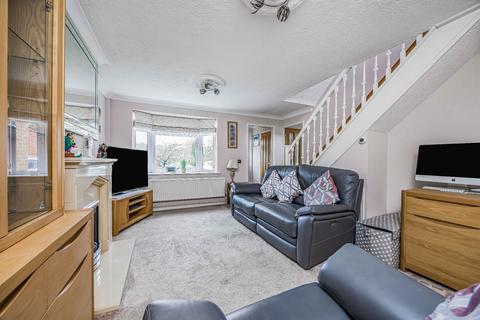 3 bedroom detached house for sale, Adur Close, West End