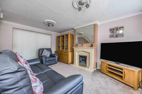 3 bedroom detached house for sale, Adur Close, West End