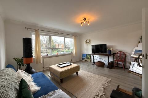 undefined, Kenilworth Road, Leamington Spa, CV32