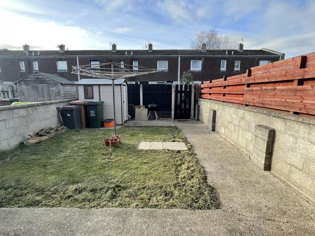Garden a.JPG