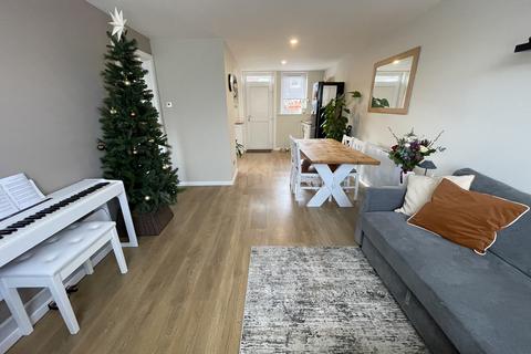 undefined, Moray Street, Forres, Morayshire