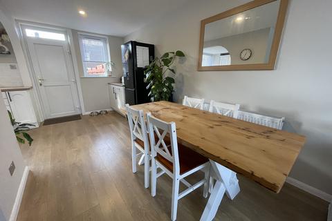 undefined, Moray Street, Forres, Morayshire