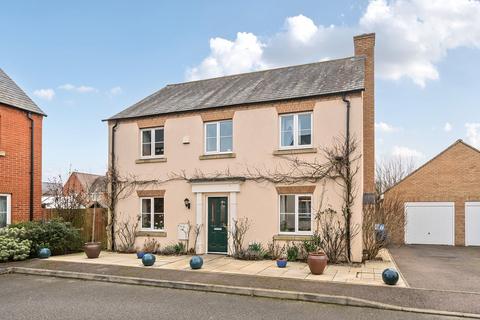 undefined, Angelica Avenue, Stotfold, Hitchin, SG5