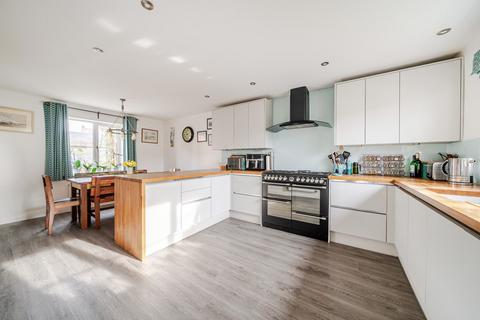 undefined, Angelica Avenue, Stotfold, Hitchin, SG5