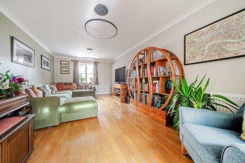 undefined, Angelica Avenue, Stotfold, Hitchin, SG5
