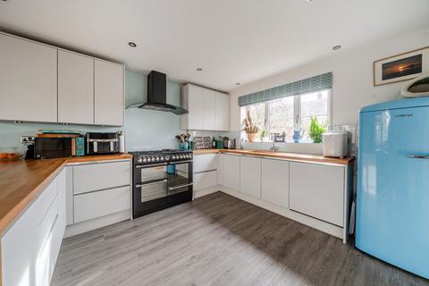 undefined, Angelica Avenue, Stotfold, Hitchin, SG5