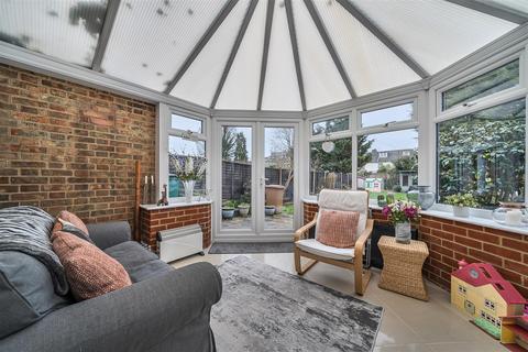 3 bedroom semi-detached house for sale, Hastings Road, Maidstone