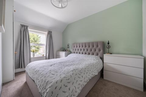 3 bedroom semi-detached house for sale, Hastings Road, Maidstone