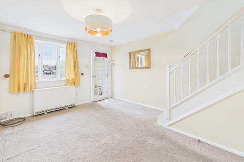 undefined, Pilgrims Way, Stenson Fields, Derby, Derbyshire, DE24 3JQ