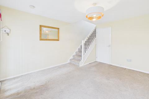 undefined, Pilgrims Way, Stenson Fields, Derby, Derbyshire, DE24 3JQ