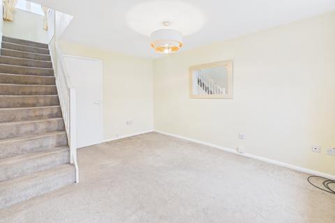 undefined, Pilgrims Way, Stenson Fields, Derby, Derbyshire, DE24 3JQ