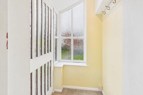 undefined, Pilgrims Way, Stenson Fields, Derby, Derbyshire, DE24 3JQ
