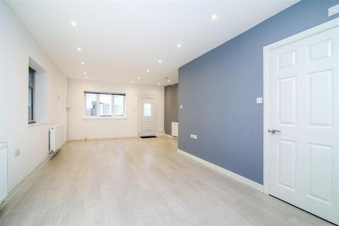 undefined, New Close, London SW19