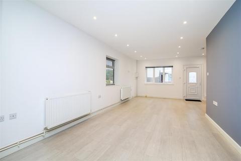 undefined, New Close, London SW19