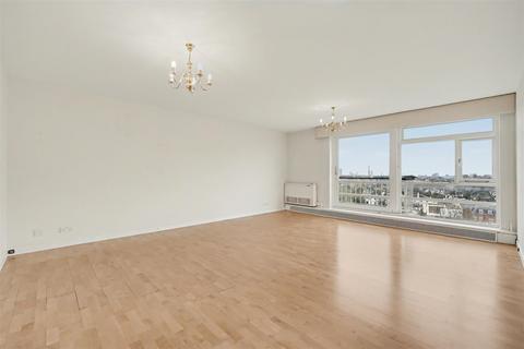 3 bedroom apartment for sale, Sheringham, St. Johns Wood Park, London, NW8