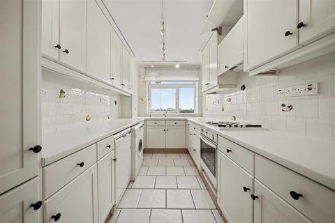 3 bedroom apartment for sale, Sheringham, St. Johns Wood Park, London, NW8