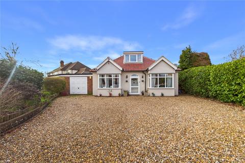 undefined, Church End Lane, Tilehurst, Reading, Berkshire, RG30