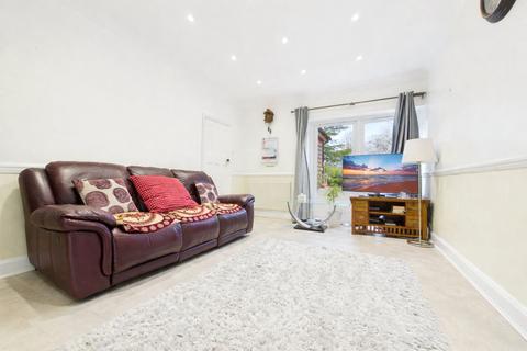 undefined, Church End Lane, Tilehurst, Reading, Berkshire, RG30