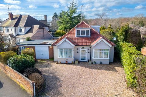 6 bedroom bungalow for sale, Church End Lane, Tilehurst, Reading, Berkshire, RG30