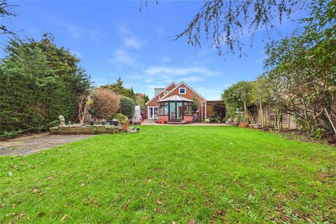 undefined, Church End Lane, Tilehurst, Reading, Berkshire, RG30