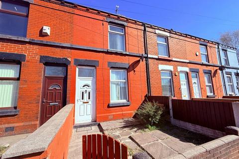 2 bedroom house to rent, Sutton Road, St. Helens