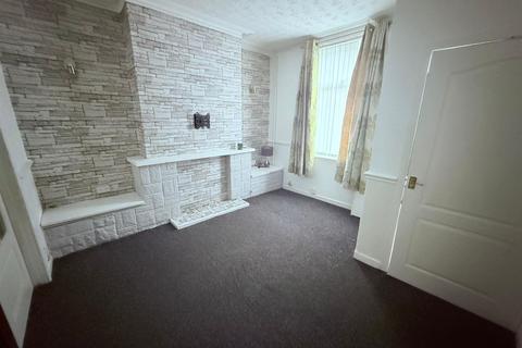 2 bedroom house to rent, Sutton Road, St. Helens