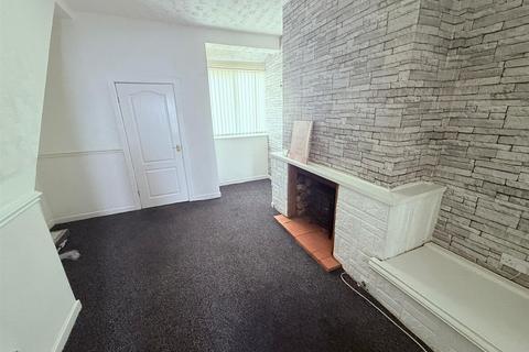 2 bedroom house to rent, Sutton Road, St. Helens