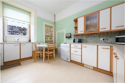 3 bedroom flat for sale, Manor Crescent, Gourock, PA19