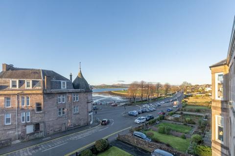 3 bedroom flat for sale, Manor Crescent, Gourock, PA19