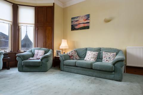3 bedroom flat for sale, Manor Crescent, Gourock, PA19