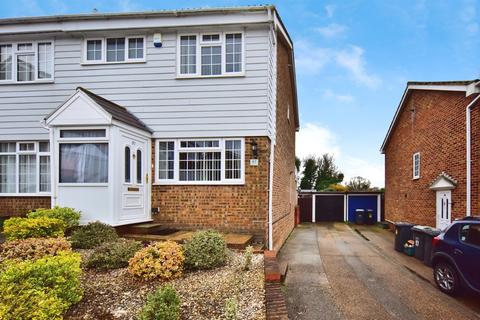 undefined, Simpson Road, Snodland