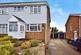Simpson Road, Snodland