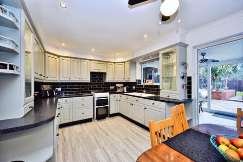 undefined, Simpson Road, Snodland