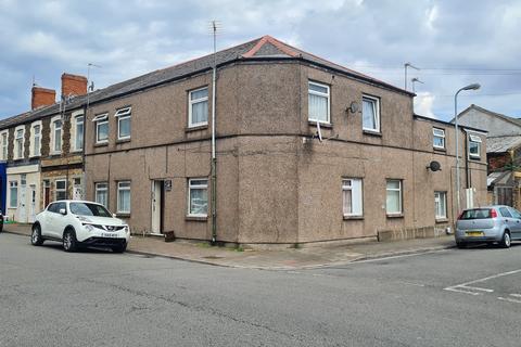 1 bedroom apartment for sale, Carlisle Street, Cardiff