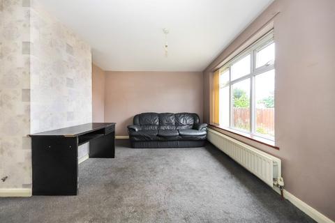 undefined, Edward Close, Bilston