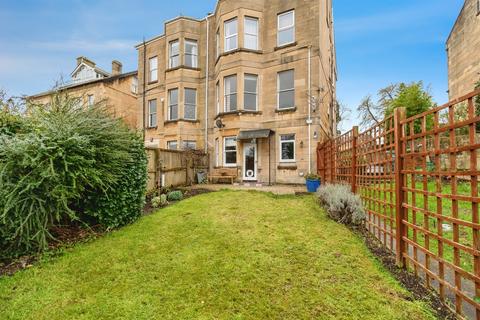 undefined, Lower Oldfield Park, Bath
