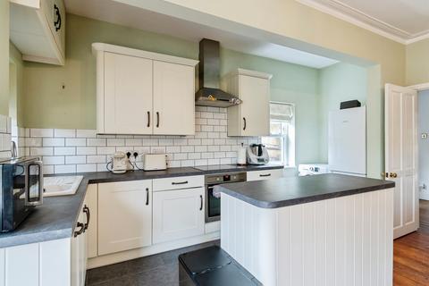 undefined, Lower Oldfield Park, Bath