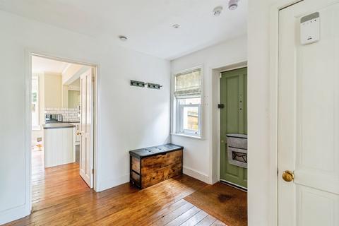 undefined, Lower Oldfield Park, Bath