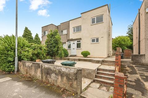 3 bedroom semi-detached house for sale, Fenby Avenue, Bradford