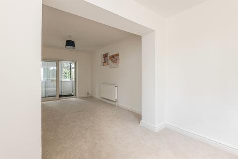 3 bedroom semi-detached house for sale, Fenby Avenue, Bradford