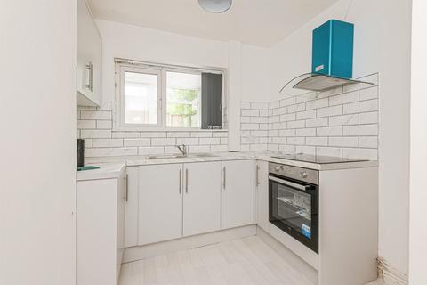 3 bedroom semi-detached house for sale, Fenby Avenue, Bradford