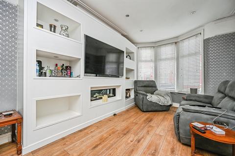3 bedroom terraced house for sale, Eastdale Road, Liverpool