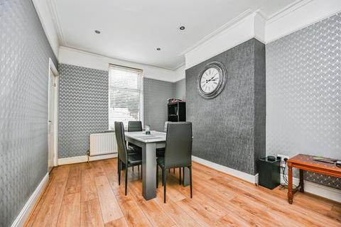 3 bedroom terraced house for sale, Eastdale Road, Liverpool