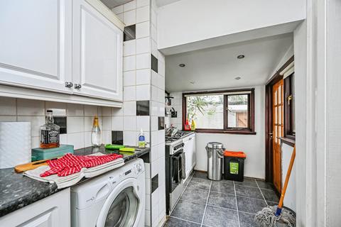 3 bedroom terraced house for sale, Eastdale Road, Liverpool