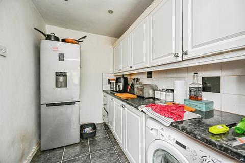 3 bedroom terraced house for sale, Eastdale Road, Liverpool