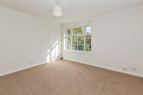 1 bedroom maisonette for sale, Dalesford Road, Aylesbury