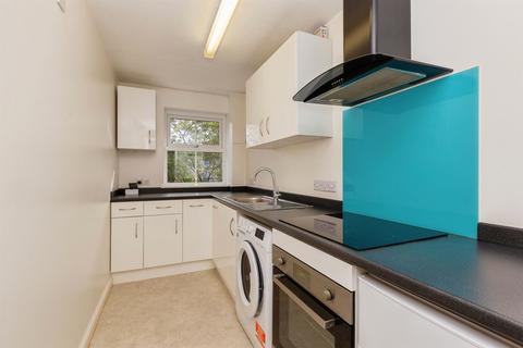 1 bedroom maisonette for sale, Dalesford Road, Aylesbury
