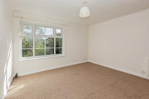 1 bedroom maisonette for sale, Dalesford Road, Aylesbury