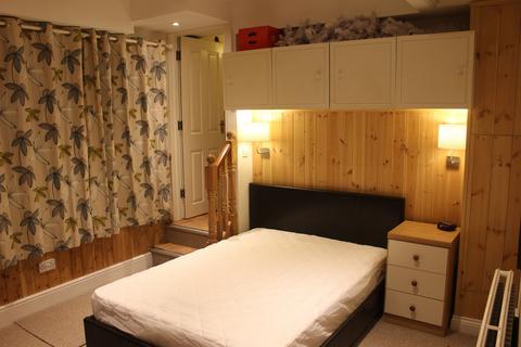 undefined, Leopold Street, LOUGHBOROUGH